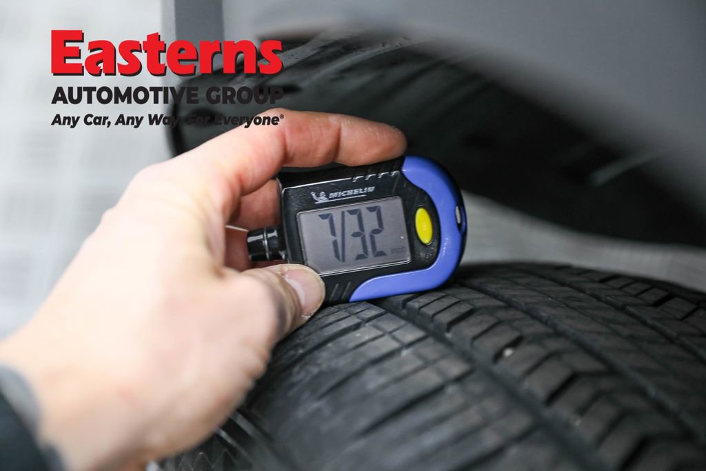 Used 2024 Hyundai Kona SEL image 29