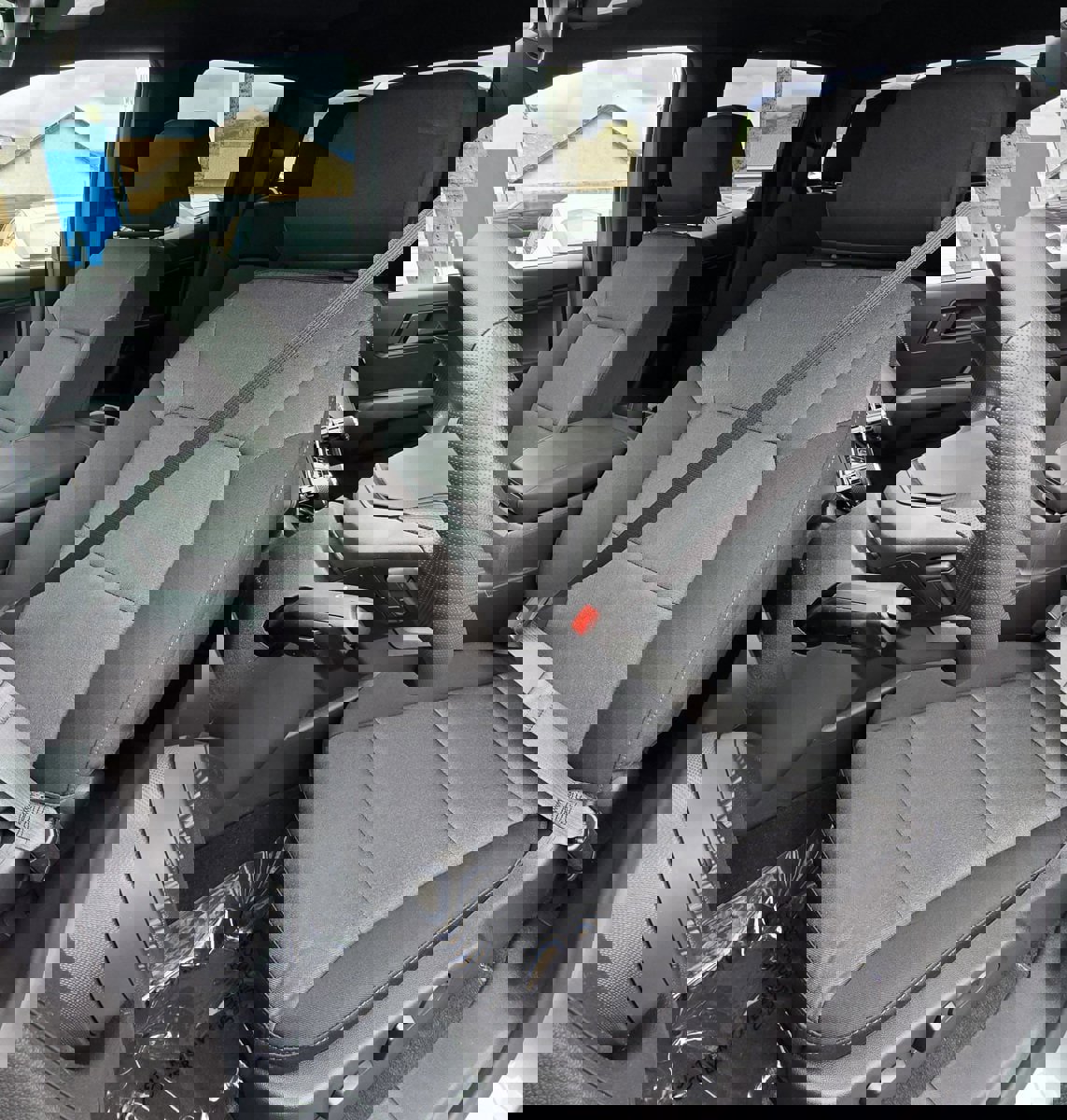 Used 2024 Chevrolet Colorado W/T w/ Technology Package image 38