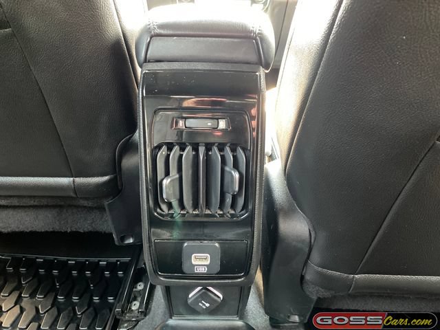 Certified 2024 Jeep Compass Limited AWD/4WD image 21