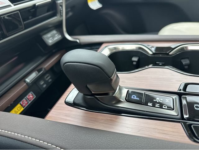 New 2026 Lexus RX 350 Premium Plus FWD image 33