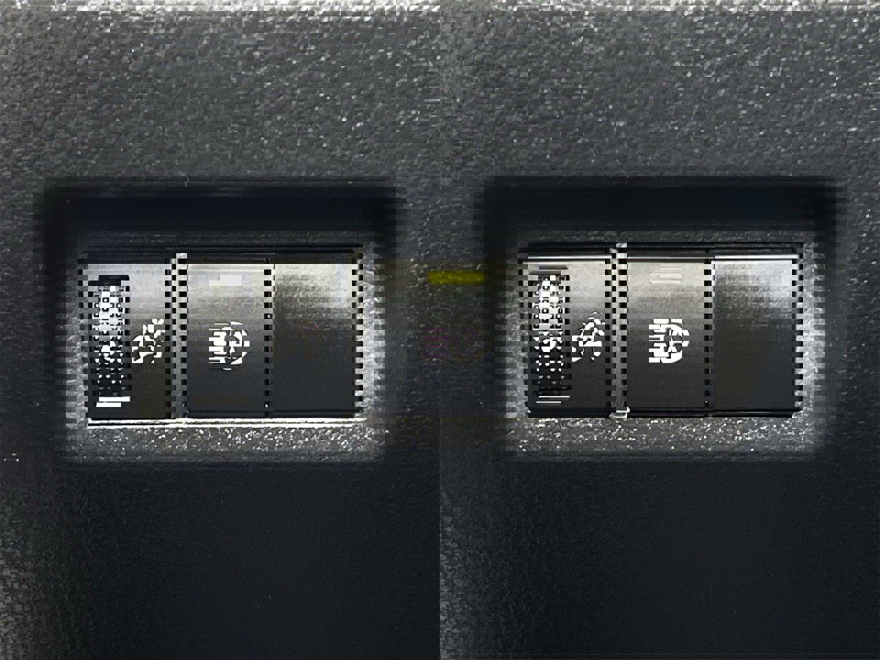 Used 2024 Toyota RAV4 XLE image 20