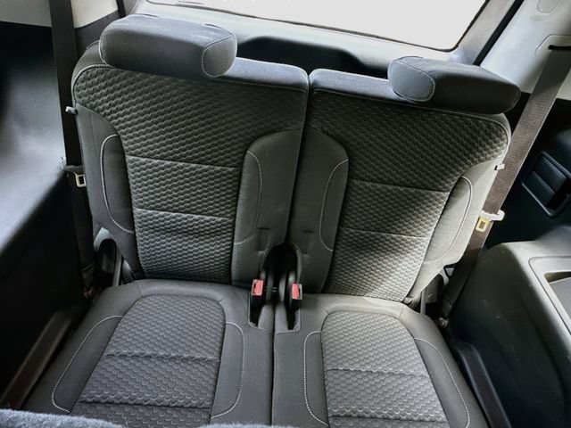 Used 2018 GMC Acadia SLE FWD image 28