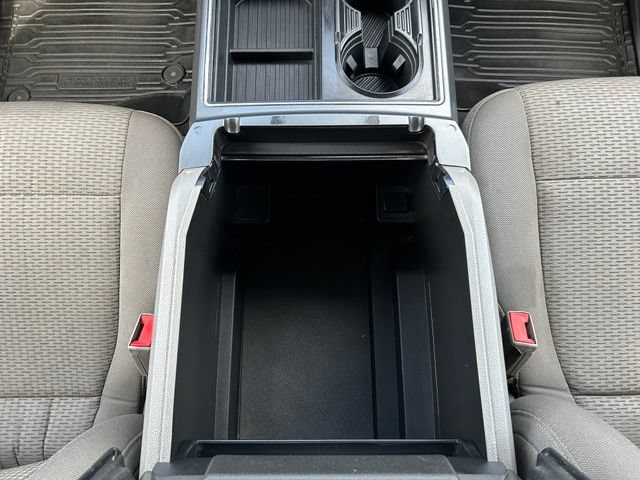 Used 2019 Ford F350 XLT w/ XLT Value Package AWD/4WD image 21