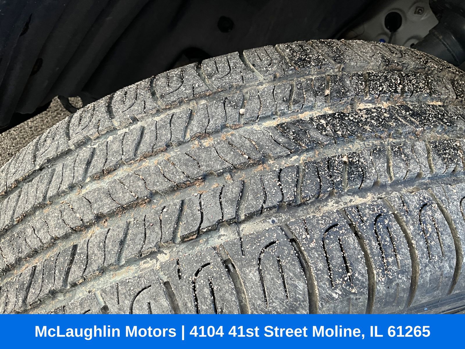 Certified 2021 Subaru Ascent Limited w/ Technology Package image 17