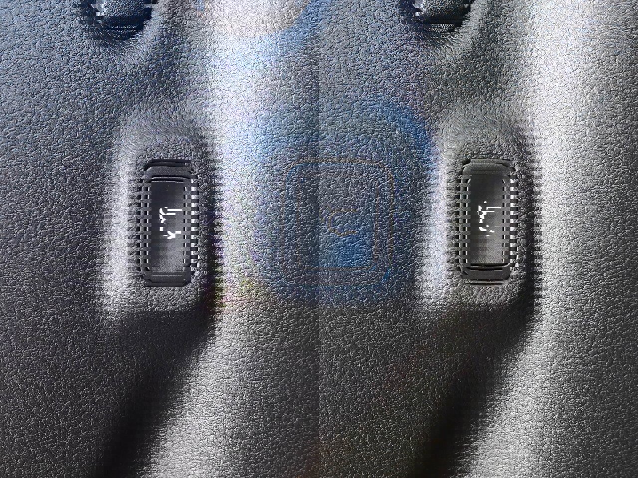 Used 2024 Jeep Compass Latitude w/ Convenience Group image 34