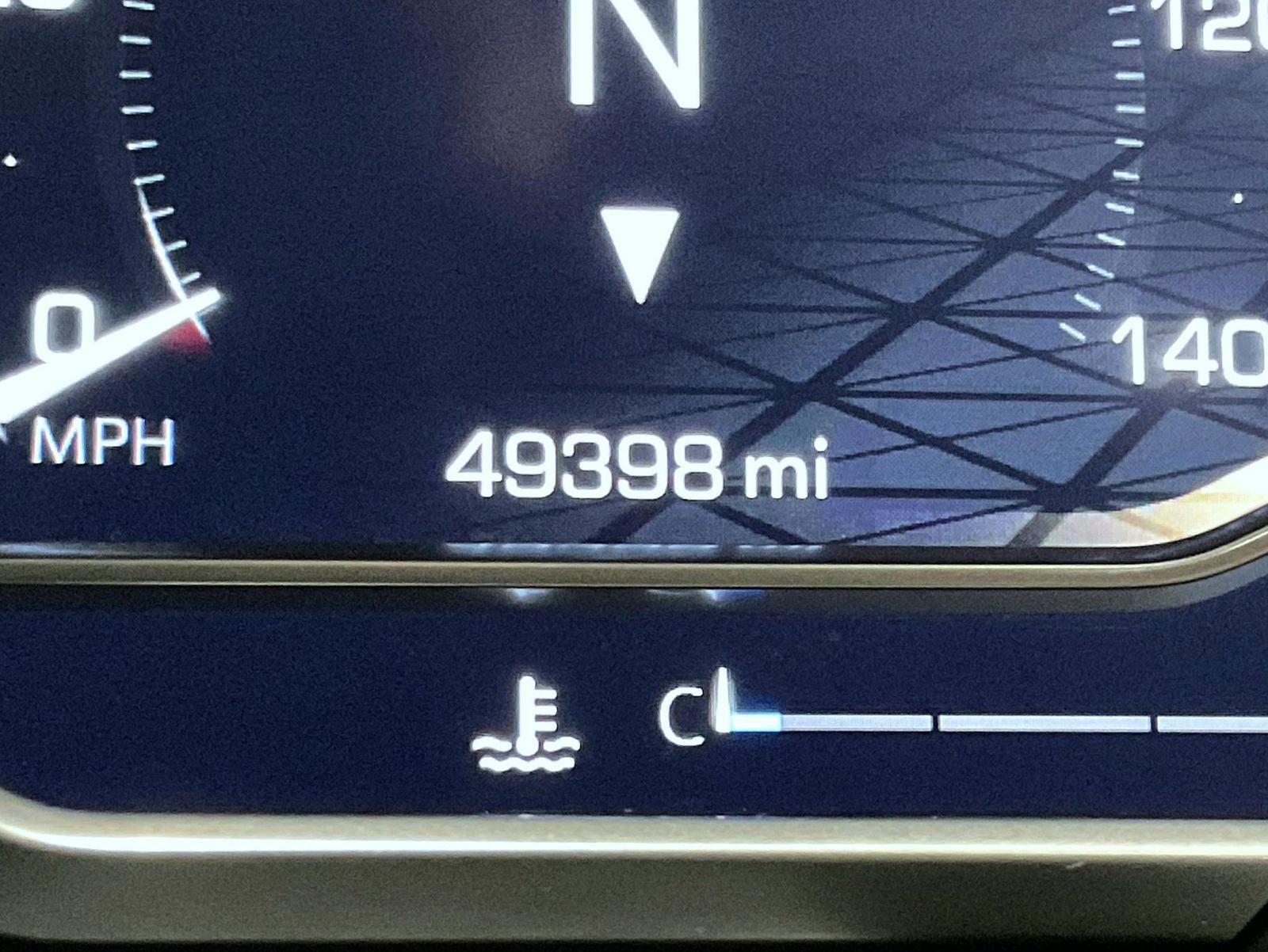 Certified 2023 GMC Sierra 1500 Denali w/ Denali Reserve Package image 14