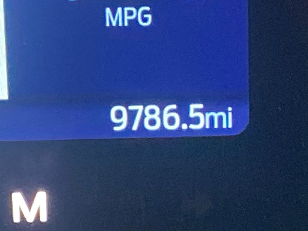 Certified 2024 Ford Bronco Wildtrak image 24