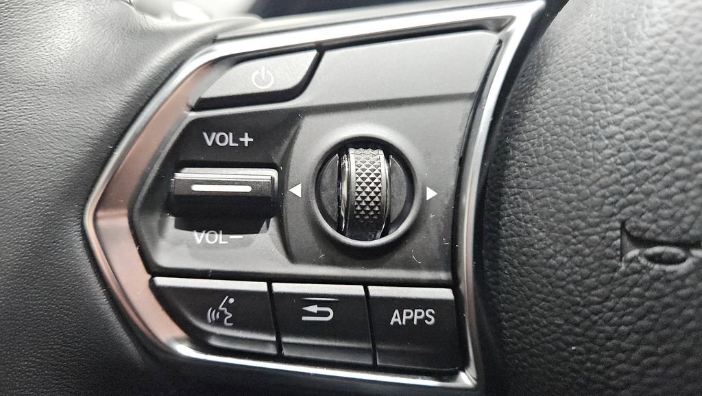 Used 2024 Acura RDX Technology Package image 26