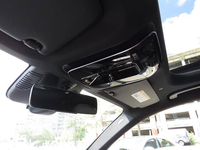 Used 2026 Mercedes-Benz GLC 300 4MATIC image 18