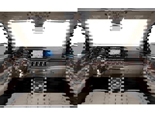 Used 2020 Mercedes-Benz GLE 350 4MATIC image 8