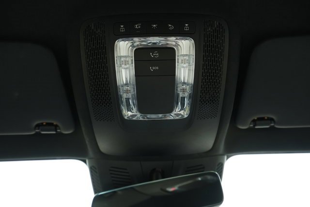 Certified 2023 Mercedes-Benz EQB 250+ 250+ image 32