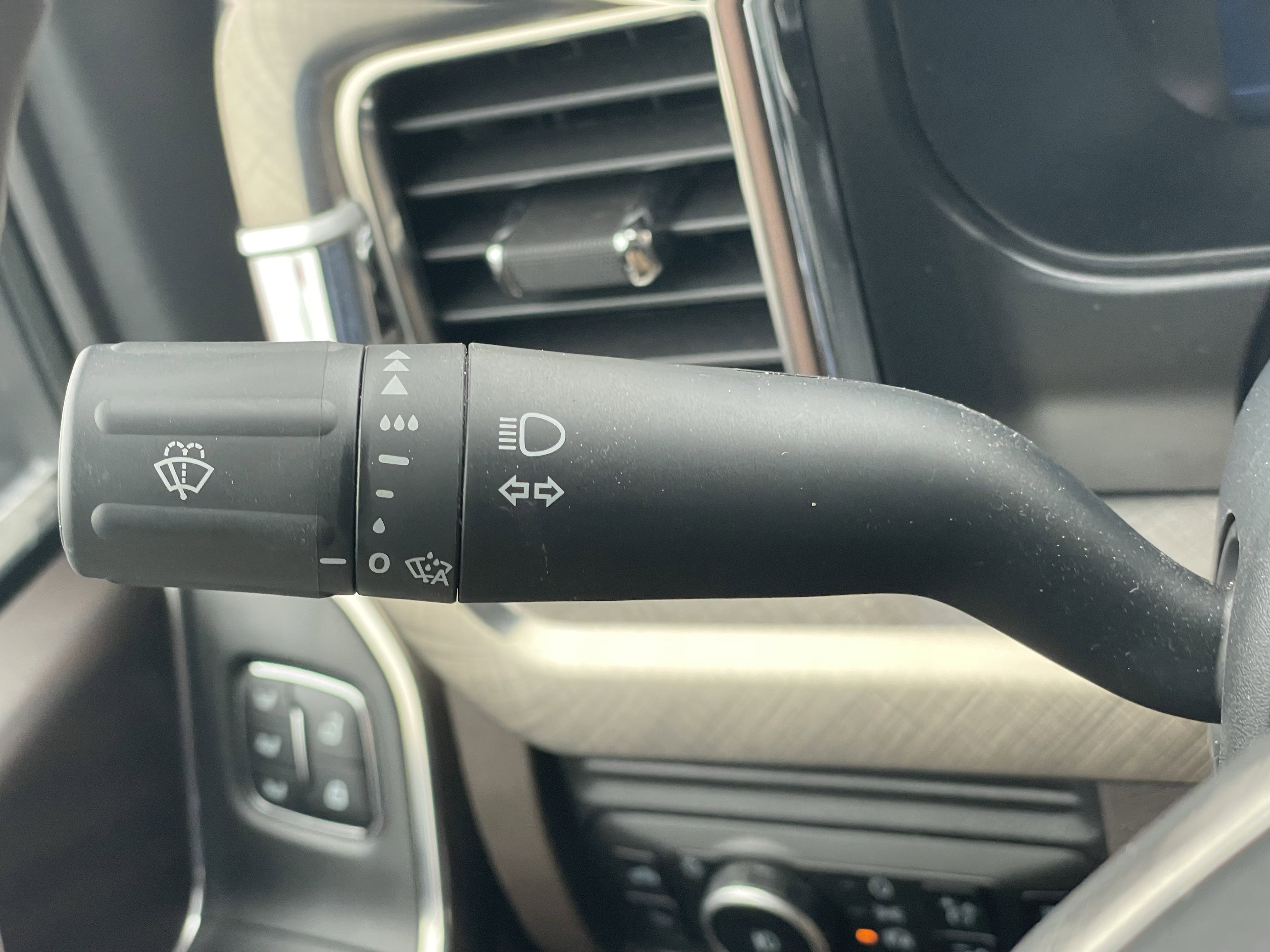 Used 2025 Ford F350 King Ranch AWD/4WD image 18