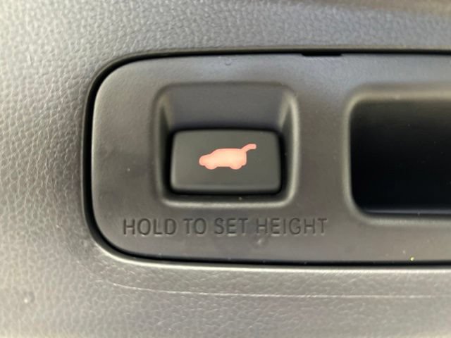 Certified 2026 Honda CR-V EX-L image 24