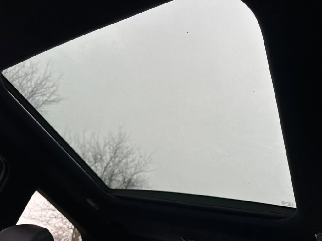 New 2025 Kia Telluride SX X-Line image 39