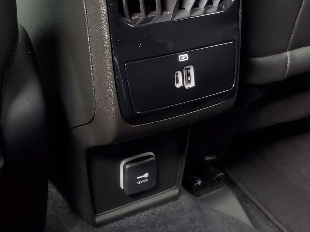 Used 2025 Jeep Compass Limited w/ Elite Group AWD/4WD image 29