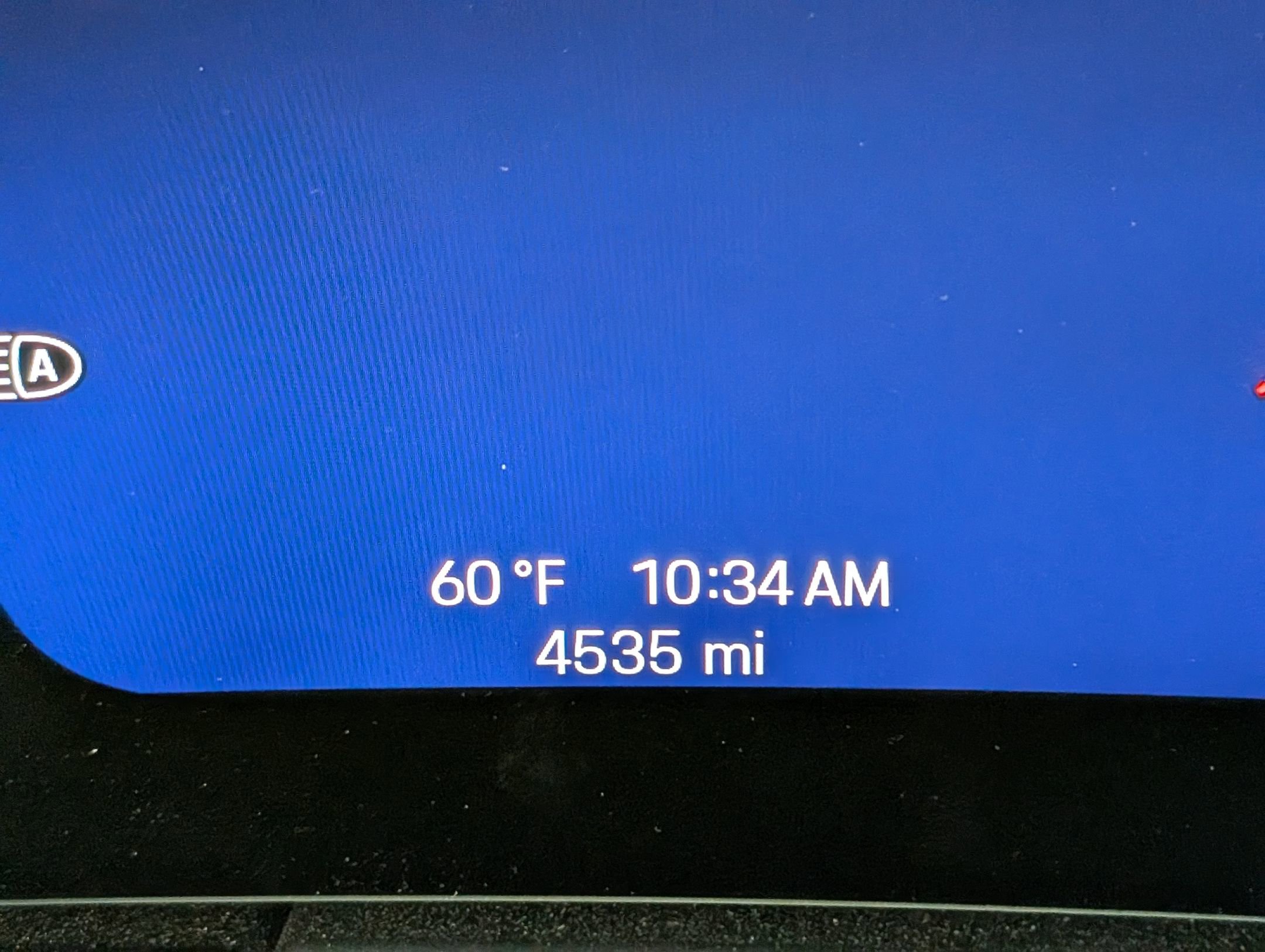 Certified 2025 Porsche Macan 4S Electric image 31