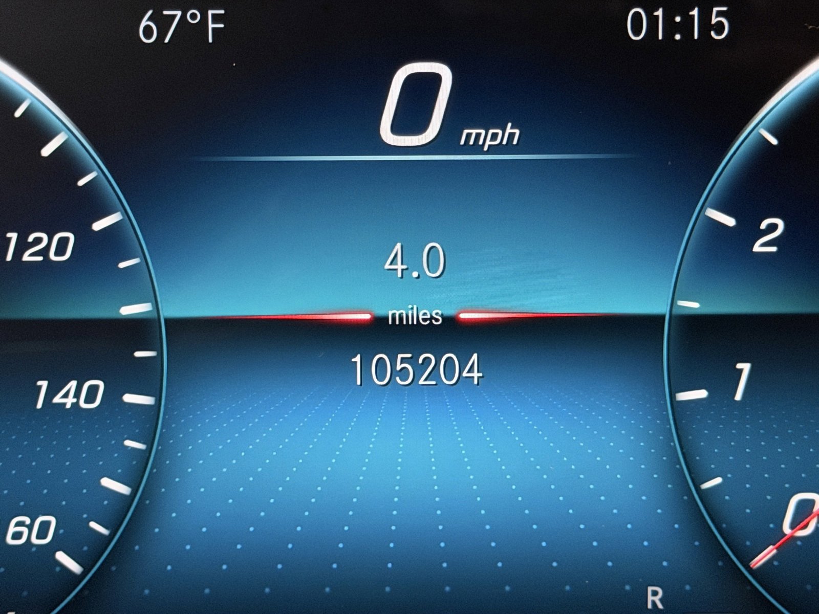 Used 2020 Mercedes-Benz GLE 350 4MATIC image 27