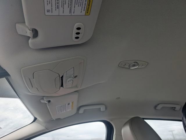 Used 2013 Ford C-MAX SEL image 14