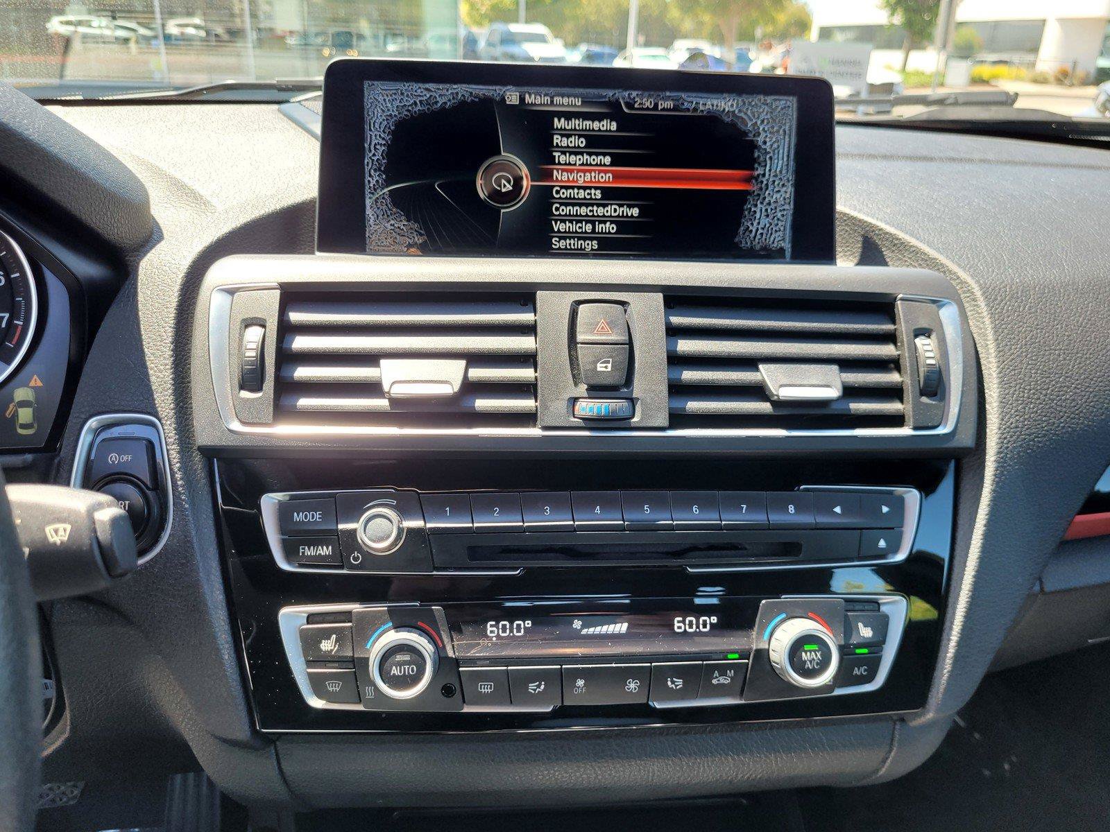 Used 2016 BMW 228i Coupe RWD image 29