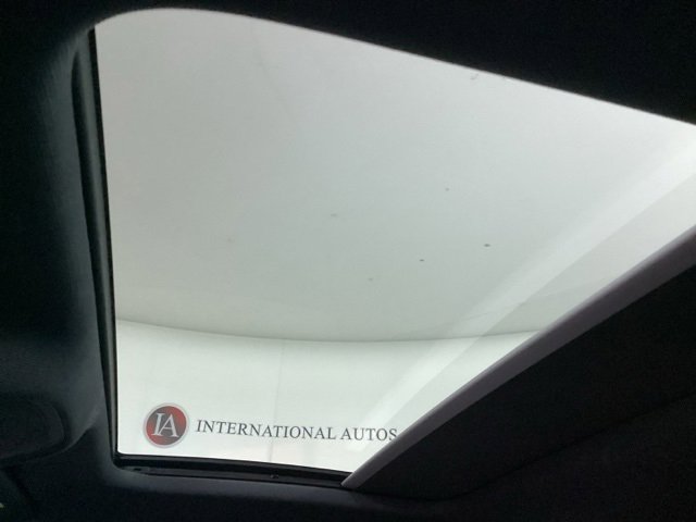 Used 2024 Audi RS 5 image 11