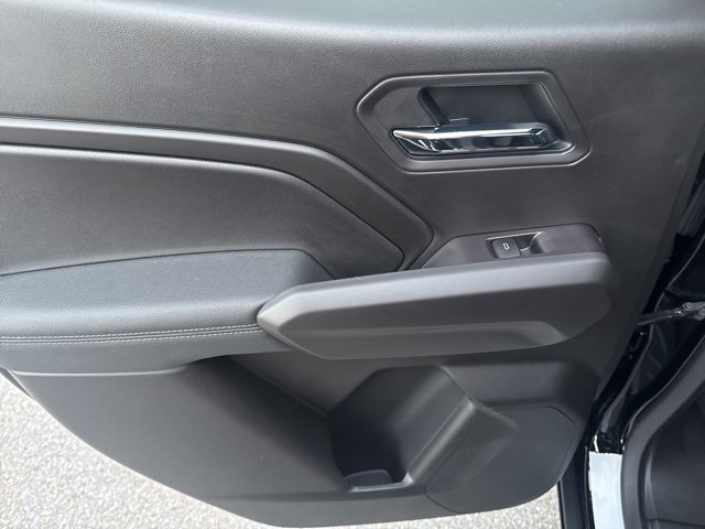 New 2026 Chevrolet Colorado LT image 20