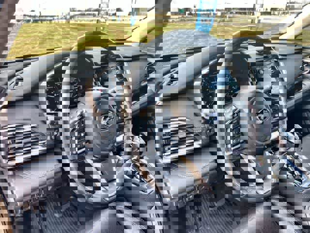 Used 2023 Subaru Outback Touring image 15