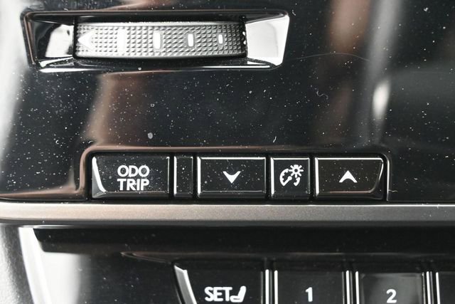 Certified 2023 Lexus RX 350 Premium Plus w/ Accessory Package (K3) FWD image 6