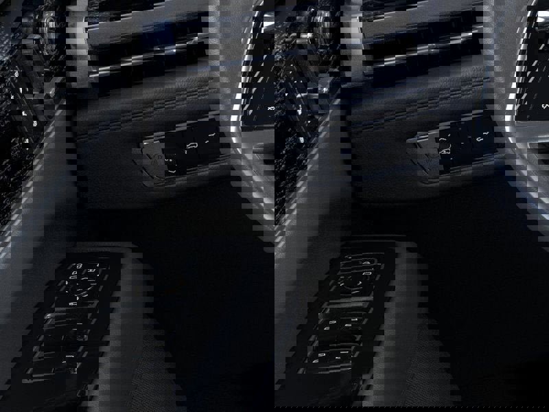 New 2026 Cadillac Escalade IQ Sport 1 w/ LPO, Floor Liner Package image 22