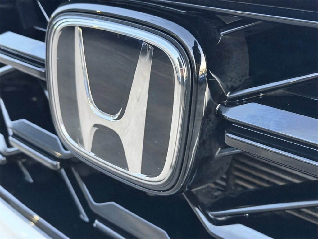 Used 2024 Honda CR-V Sport-L image 14