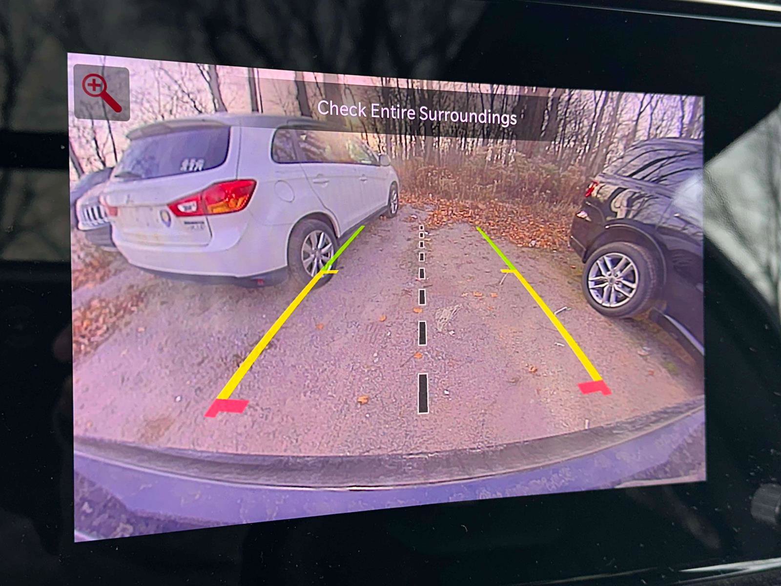 Used 2024 Jeep Wagoneer 4WD w/ Premium Group I image 28