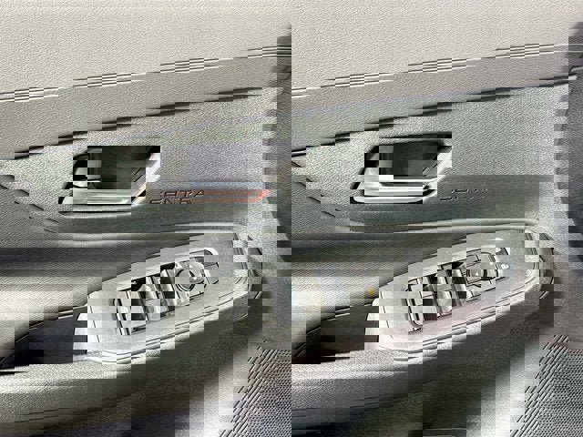 New 2026 Nissan Sentra SV w/ SV Convenience Package image 16