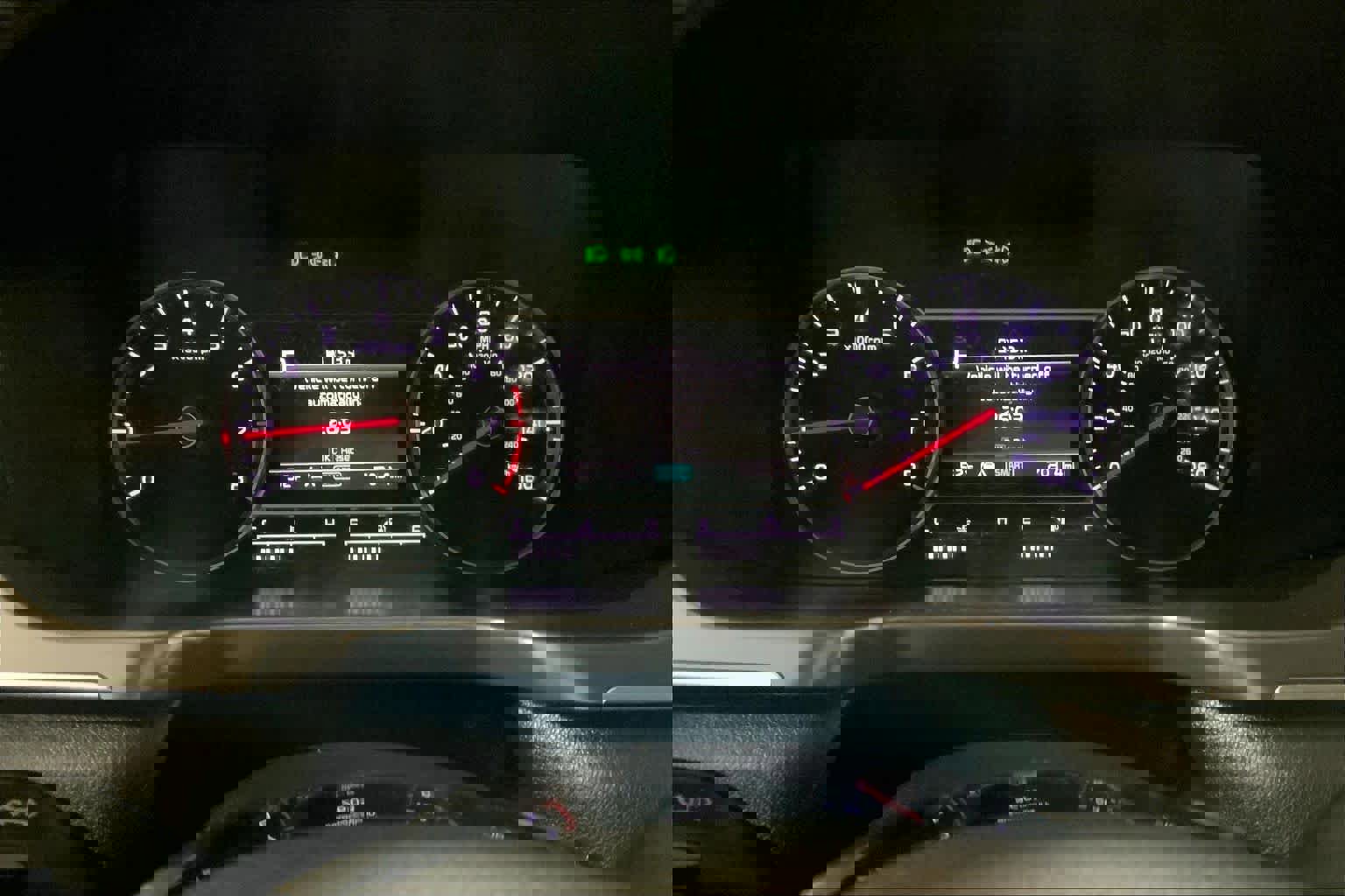 Used 2021 Kia Sorento SX image 25