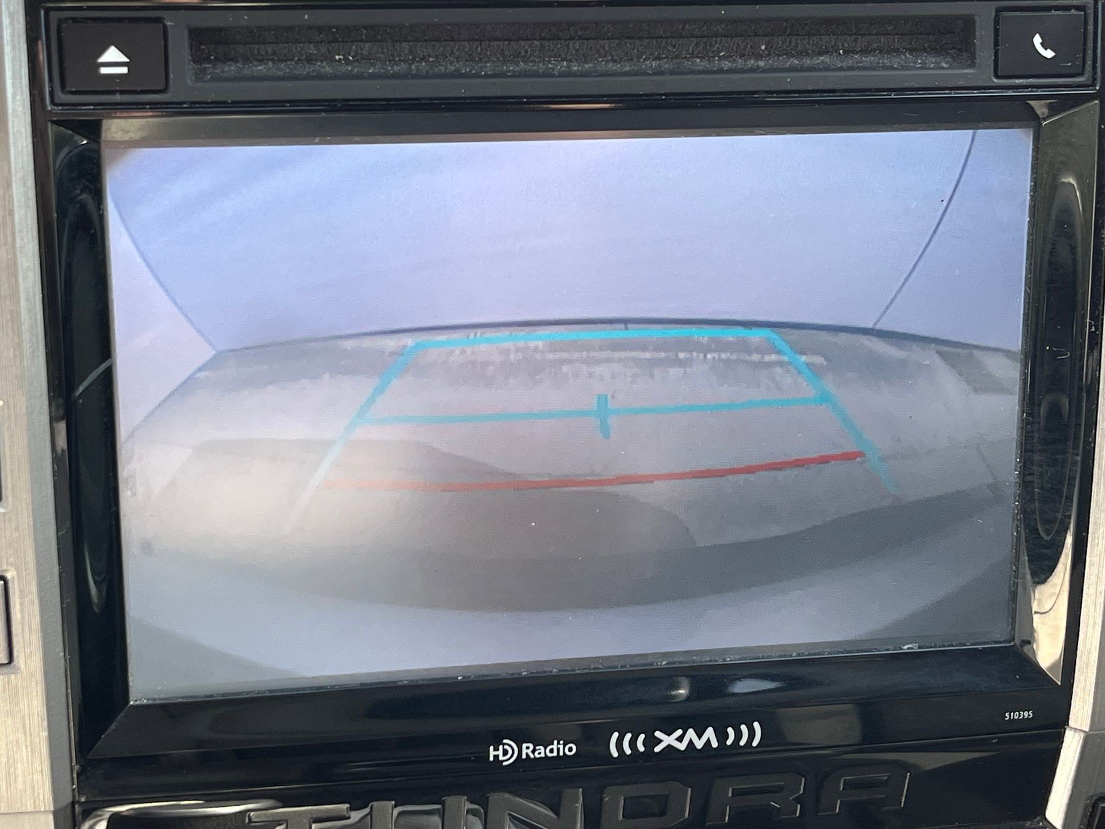 Used 2019 Toyota Tundra SR5 image 28