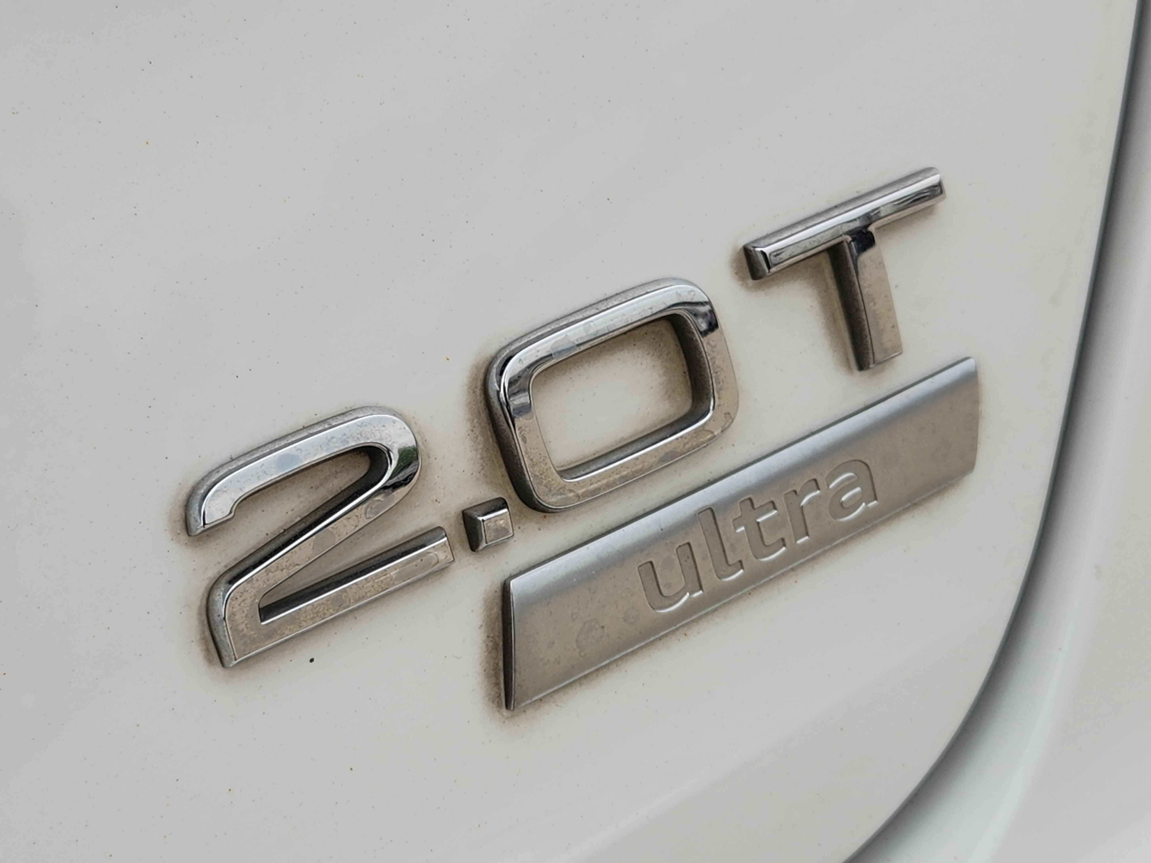 Used 2018 Audi A4 2.0T Ultra Premium image 12