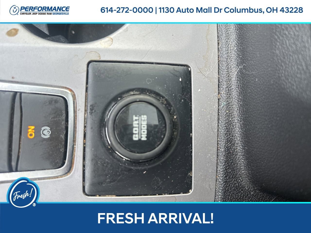 Used 2023 Ford Bronco Sport Big Bend w/ Convenience Package image 26