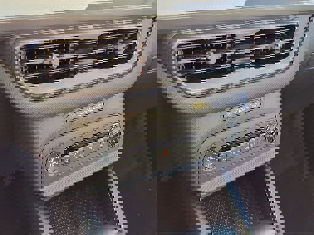 New 2026 Ford Bronco Sport Big Bend w/ Convenience Package image 20