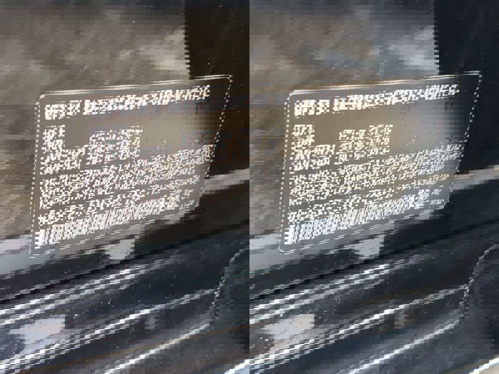 Used 2019 BMW 330i xDrive Sedan w/ Convenience Package image 41