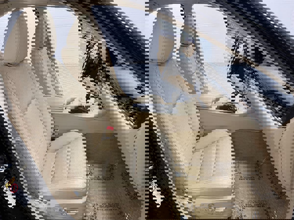 Used 2014 Lexus ES 350 image 14