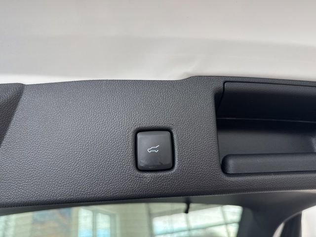 Certified 2023 Ford Escape Active image 8