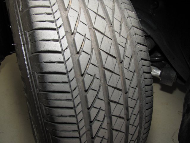 Used 2021 Honda Pilot EX image 27