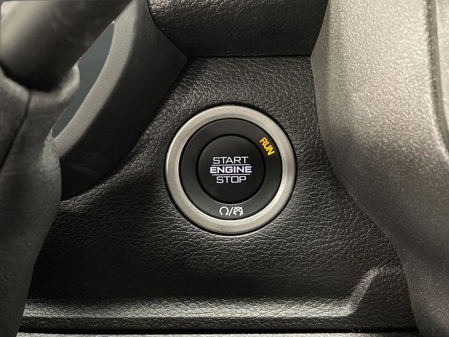 New 2025 RAM 2500 Tradesman image 21