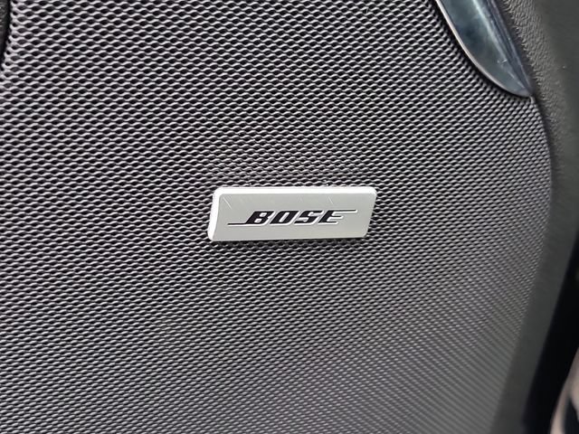 Used 2024 GMC Yukon XL Denali AWD/4WD image 18