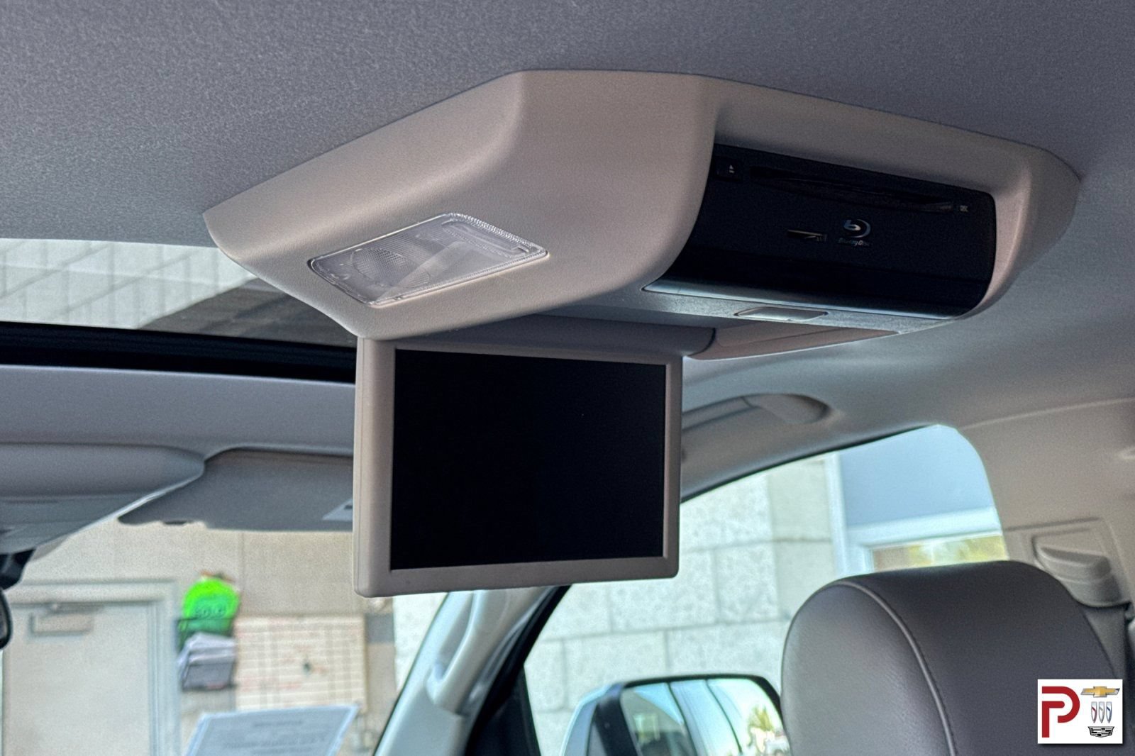 Used 2019 Toyota Sequoia Platinum AWD/4WD image 18