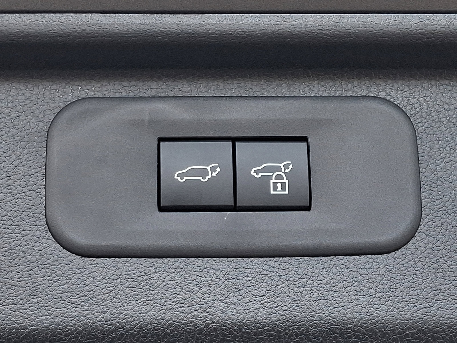 Certified 2026 Toyota Grand Highlander AWD Hybrid image 30