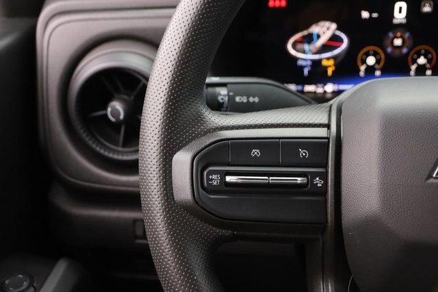 Used 2024 Chevrolet Colorado Trail Boss w/ LPO, Skid Plate Package image 11