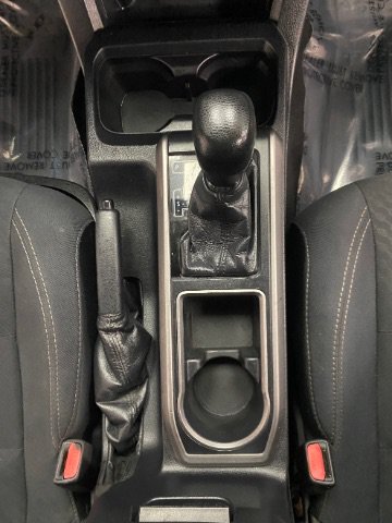 Used 2021 Toyota Tacoma 2WD Double Cab image 17