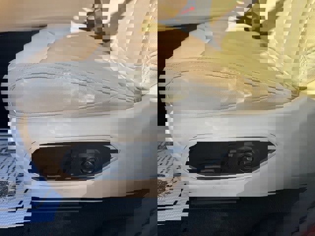 New 2025 Jeep Grand Cherokee Limited image 12