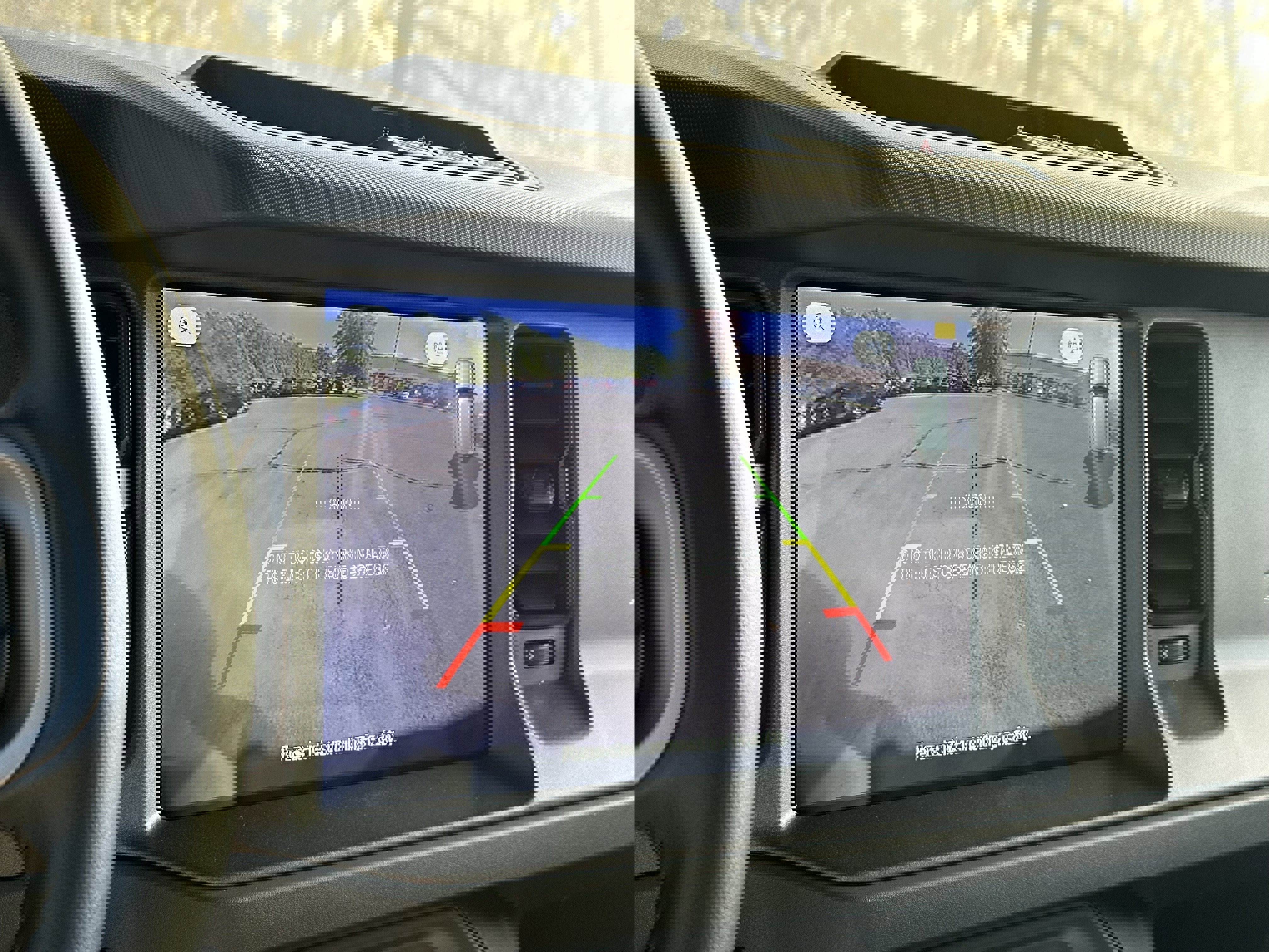 New 2025 Ford Bronco Big Bend image 6