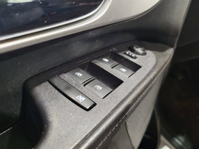 Used 2016 Chevrolet Equinox LS w/ LPO, Protection Package image 39