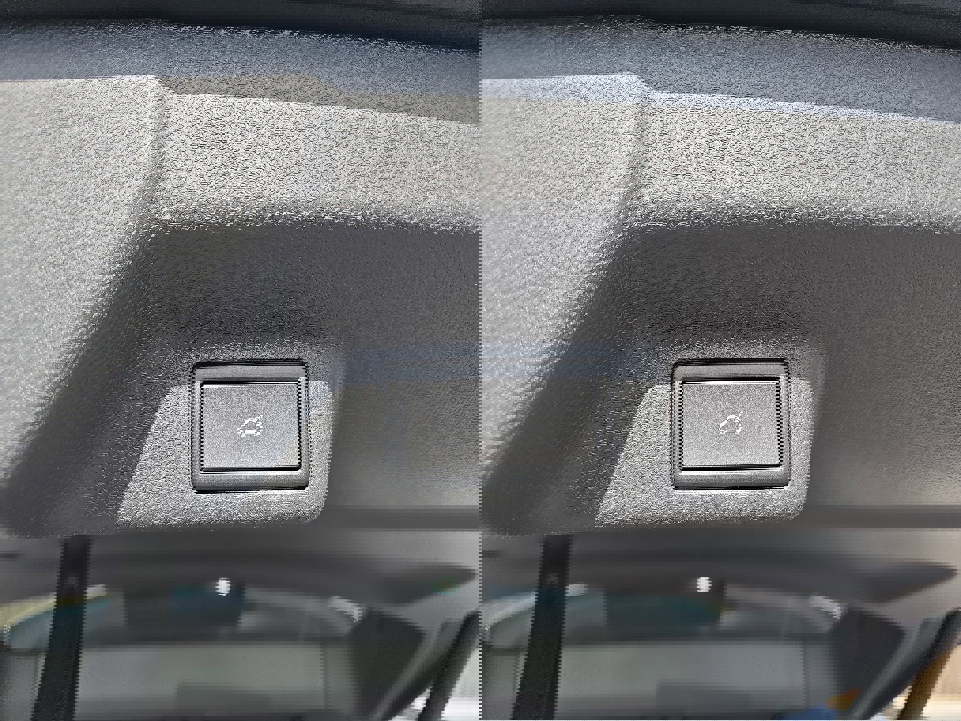 New 2025 Volkswagen ID. Buzz Pro S image 14